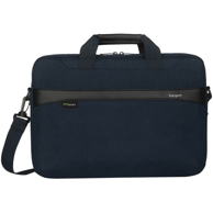 TARGUS Navlaka EcoSmart, 16", plava